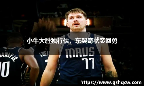 HB火博官方网址