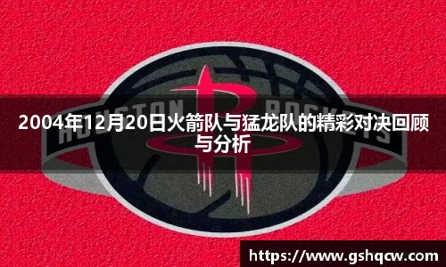 HB火博官方网址