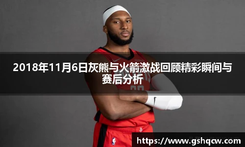 HB火博官方网址