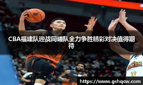 HB火博官方网址