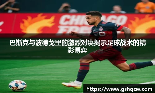 HB火博官方网址