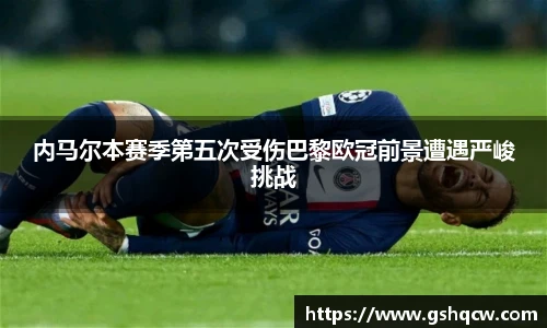 HB火博官方网址