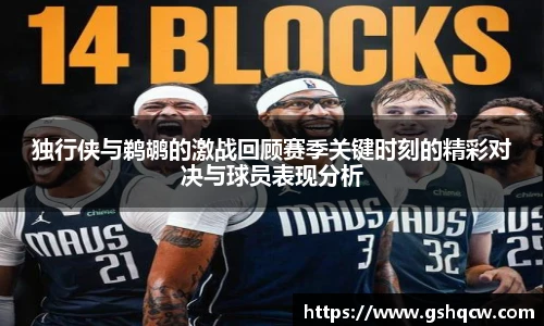 HB火博官方网址