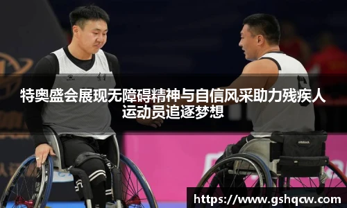 HB火博在线
