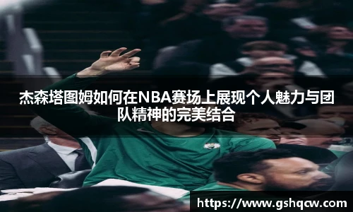 HB火博官方网址